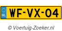WFVX04