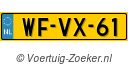 WFVX61
