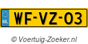 WF-VZ-03