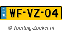 WF-VZ-04