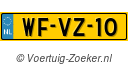 WFVZ10
