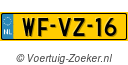 WF-VZ-16