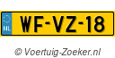 WF-VZ-18