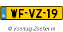 WFVZ19