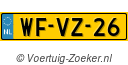 WFVZ26