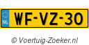 WFVZ30
