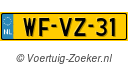WFVZ31