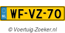 WFVZ70