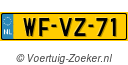 WFVZ71