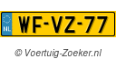 WFVZ77