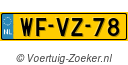 WFVZ78