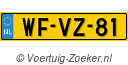 WFVZ81