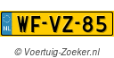 WFVZ85