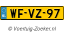 WFVZ97