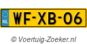 WFXB06