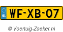 WFXB07