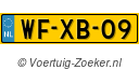 WFXB09