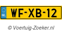 WFXB12