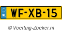 WFXB15