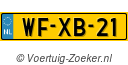 WF-XB-21