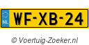 WFXB24