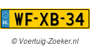 WFXB34