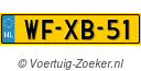 WFXB51