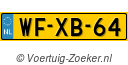 WFXB64