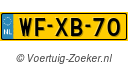 WFXB70