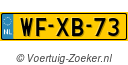 WFXB73