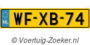 WFXB74
