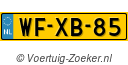WFXB85