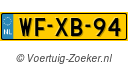 WFXB94
