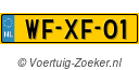 WFXF01