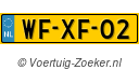 WFXF02