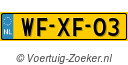 WFXF03