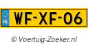 WFXF06