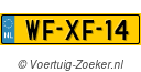 WFXF14