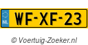 WFXF23