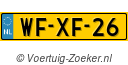 WFXF26