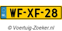 WFXF28