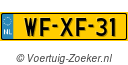 WFXF31