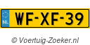WFXF39