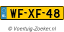 WFXF48
