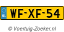 WFXF54