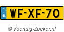 WFXF70
