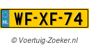WFXF74