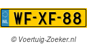WFXF88