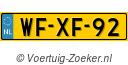 WFXF92