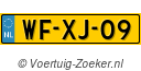 WFXJ09